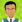 author-avatar