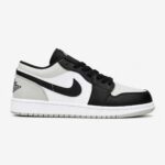 کتونی نایک ایر جردن وان لو شادو Nike Air Jordan 1 Low Shadow