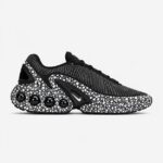 Nike Air Max Dn | نایک ایرمکس دی اِن مشکی