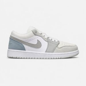 Jordan 1 Low Paris