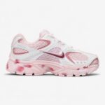 نایک وی فایو آر ان آر صورتی Nike V5 RNR Pink