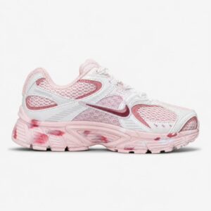 نایک وی فایو آر ان آر صورتی Nike V5 RNR Pink