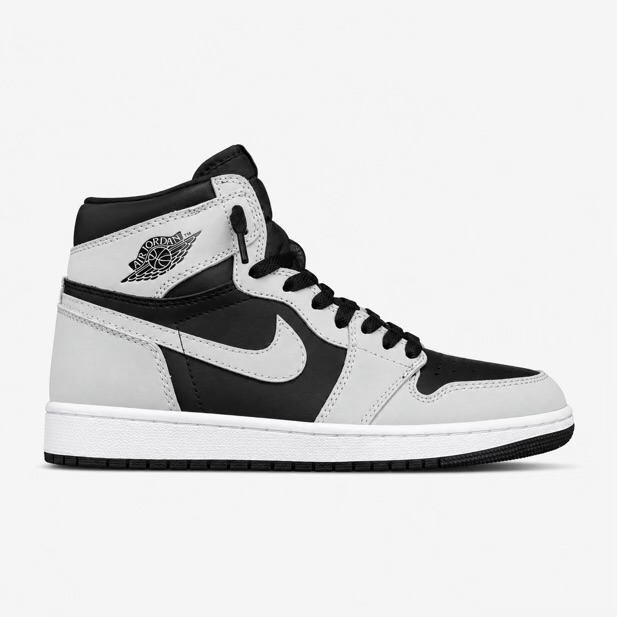 E4FF17D3-3803-4410-99FF-1257FA031620-compressed کتونی جردن وان ساقدار شادو | Air Jordan 1 High Shadow - تصویر 1