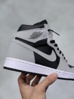 کتونی جردن وان ساقدار شادو | Air Jordan 1 High Shadow - تصویر 5