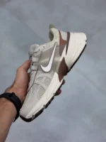 کتونی نایک وی تو کی عسلی  Nike V2K Run - تصویر 4