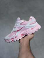 نایک وی فایو آر ان آر صورتی Nike V5 RNR Pink - تصویر 4
