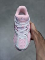 نایک وی فایو آر ان آر صورتی Nike V5 RNR Pink - تصویر 3