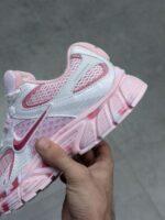 نایک وی فایو آر ان آر صورتی Nike V5 RNR Pink - تصویر 5