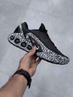 نایک ایرمکس دی اِن مشکی Nike Air Max Dn - تصویر 2