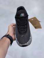 نایک ایرمکس دی اِن مشکی Nike Air Max Dn - تصویر 3