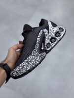 نایک ایرمکس دی اِن مشکی Nike Air Max Dn - تصویر 4
