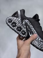 نایک ایرمکس دی اِن مشکی Nike Air Max Dn - تصویر 5