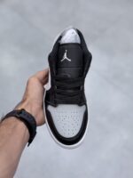 کتونی نایک ایر جردن وان لو شادو Nike Air Jordan 1 Low Shadow - تصویر 3