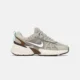 کتونی 180 درجه-کتونی نایک وی تو کی-Nike v2k Run