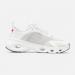 LOEWE x On Running Cloudsolo