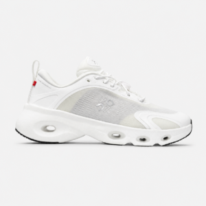 LOEWE x On Running Cloudsolo