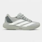 کتونی آدیداس آدیزیرو اوو اس ال سبز Adidas Adizero Evo SL Green
