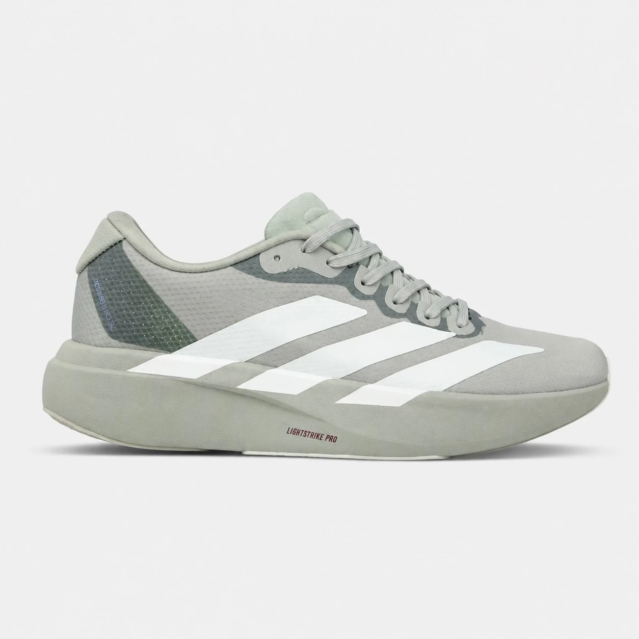 7d344e55-e70c-48b8-b6c4-46dd069c27b6-compressed کتونی آدیداس آدیزیرو اوو اس ال سبز Adidas Adizero Evo SL Green