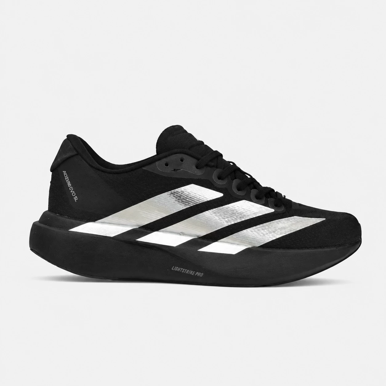 99df15ea-7803-46dd-87bf-33da4a80027f-compressed کتونی آدیداس آدیزیرو اوو اس ال مشکی نقره ای Adidas Adizero Evo SL Black Silver