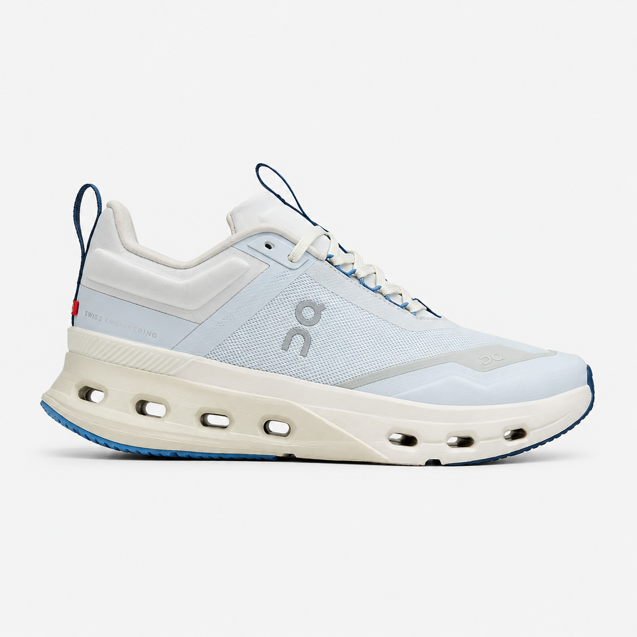 A646523A-604F-44A6-98E5-3B970168A039 کتونی آن رانینگ کلودنوا ایکس آبی On Running Cloudnova X Blue