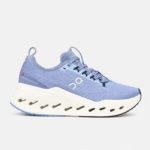 On Running Cloudsurfer Max