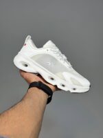 LOEWE x On Running Cloudsolo