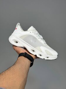 LOEWE x On Running Cloudsolo