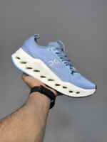 On Running Cloudsurfer Max