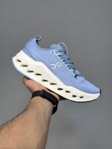 On Running Cloudsurfer Max