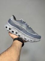 کتونی آن رانینگ کلودمانستر On Running Cloudmonster Hyper PAF