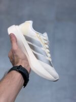 Adidas Adizero EVO SL