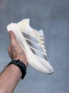 Adidas Adizero EVO SL