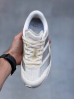 Adidas Adizero EVO SL