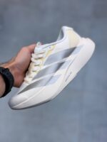 Adidas Adizero EVO SL