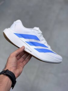 Adidas Adizero EVO SL