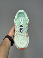 کتونی آن رانینگ کلودسرفر سبز On Running Cloudsurfer Green