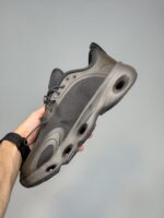 کتونی آن رانینگ کلودسولو قهوه ای LOEWE x On Running Cloudsolo - تصویر 4