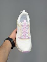 کتونی آن رانینگ کلودتیلت صورتی On Running Cloudtilt - تصویر 3