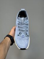 On Running Cloudsurfer Max