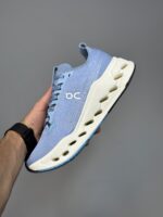 On Running Cloudsurfer Max