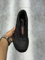کتونی آدیداس آدیزیرو اوو اس ال مشکی Adidas Adizero Evo SL Black